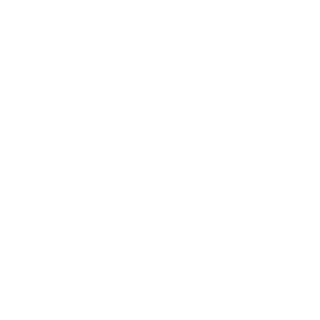 REVIVALIST TYPOGRAPHY ORIGINAL PNG 1024x1024